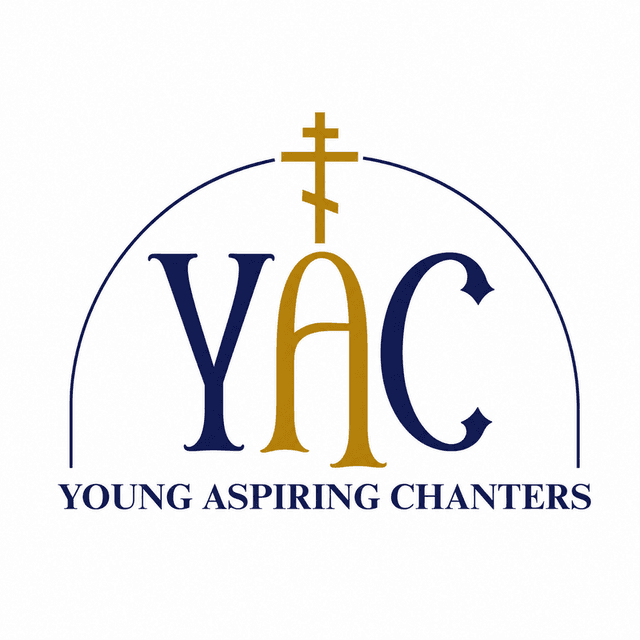 Young Aspiring Chanters