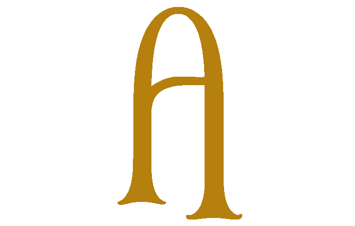 YAC