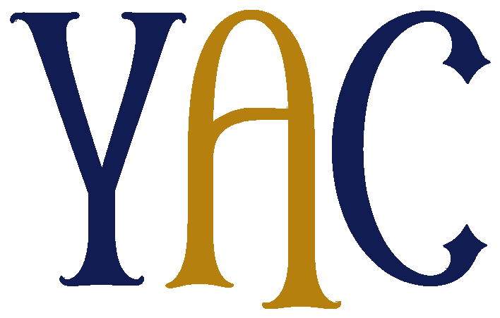 YAC