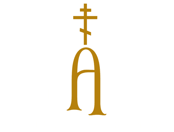 YAC: Young Aspiring Chanters
